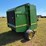 john-deere-530-image-4