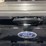 2018-ford-f150-image-25
