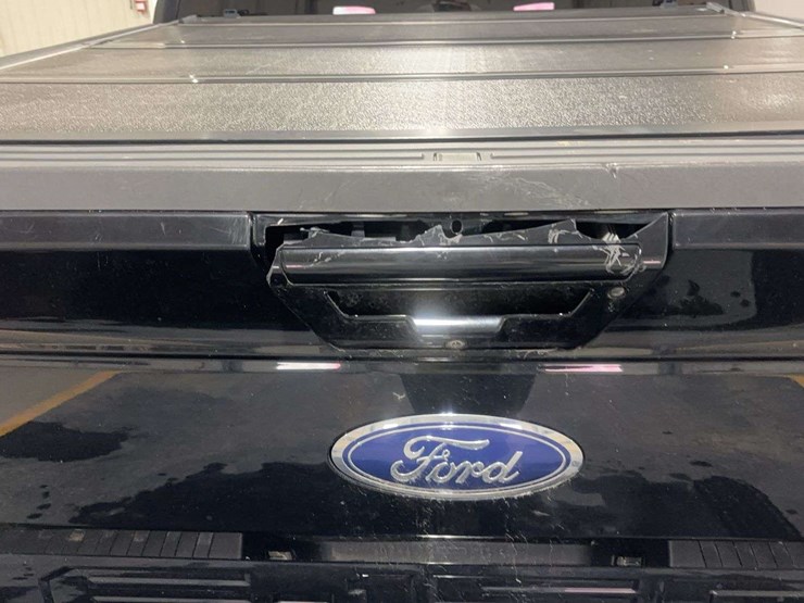 2018-ford-f150-image-25