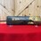 browning-b-80-semi-auto-shotgun-20-gauge-image-1