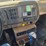 #24354-•-2002-mack-cv513-granite-dumptruck-image-75