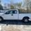 2014-ford-f150-xl-image-8