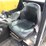 2015-jcb-525-60-image-24