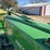 john-deere-60-image-12