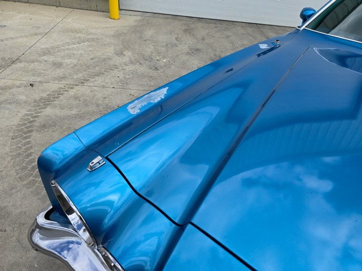 #36-•-1975-dodge-charger-daytona-se-image-10