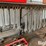 shop-built-workbench-&-tools-image-8