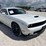 2023-dodge-challenger-coupe-image-2
