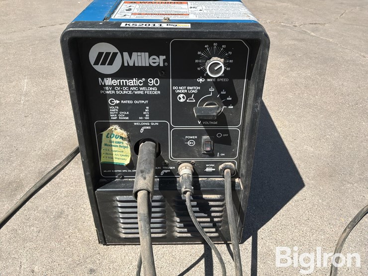 miller-90-image-9