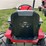 1976-massey-ferguson-10-image-23