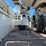 freightliner-m2-106-image-26