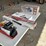 badlands-12,000-lb-winch-image-3