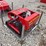 2026-mms-ms800-tracked-mower-image-3