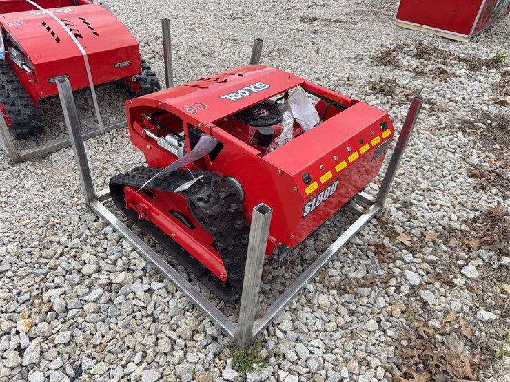2026-mms-ms800-tracked-mower-image-3