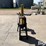 rockwell-&-craftsman-10”-bandsaw-&-sanding-table-image-8