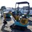 2026-cfg-industry-mx15rx-image-2