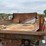 ford-f550-image-16