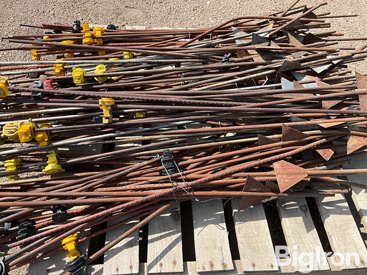 electric-fence-posts-&-insulators-image-13