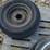 pallet-of-implement-tires-image-2