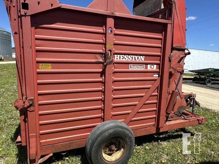 hesston-sh10-image-9