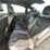 2014-dodge-dart-sedan-image-12