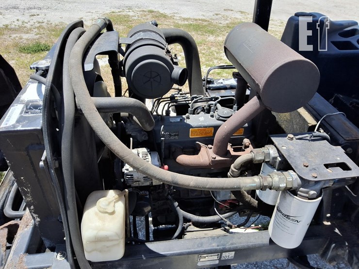 2006-jacobsen-lf3407-image-18