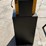 rockwell-&-craftsman-10”-bandsaw-&-sanding-table-image-20