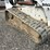 bobcat-t300-image-12