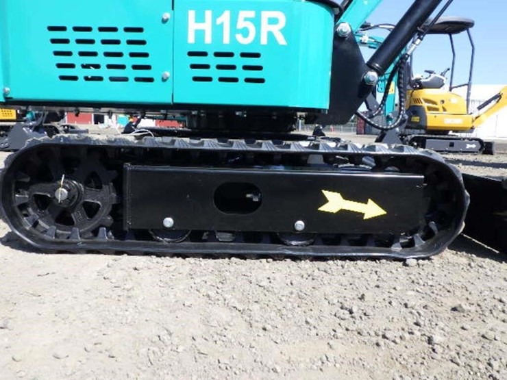 2026-cfg-industry-h15r-image-15