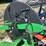 2023-john-deere-rd45f-image-10