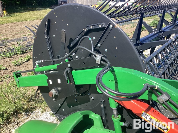 2023-john-deere-rd45f-image-10