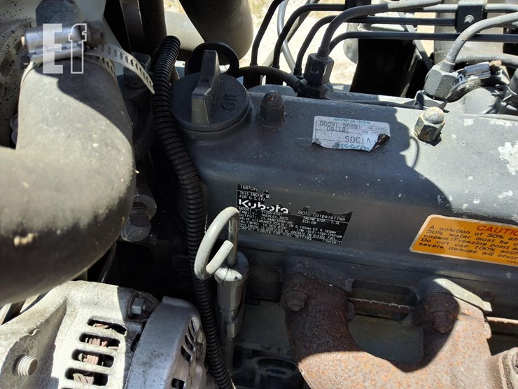 2006-jacobsen-lf3407-image-19