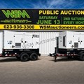 public-vehicle-&-equipment-auction-image-1