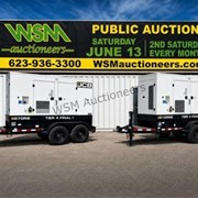 public-vehicle-&-equipment-auction-image-1