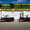 public-vehicle-&-equipment-auction-image