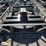 #2069-•-unused-jct-skid-steer-brush-cutter-inv#-45671-image-8