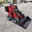 2026-mms-ms323w-mini-wheel-loader-image-7