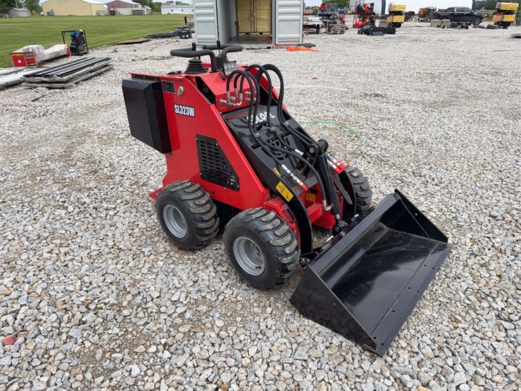 2026-mms-ms323w-mini-wheel-loader-image-7