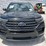 2022-ford-explorer-image-25