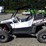 polaris-ranger-image-8