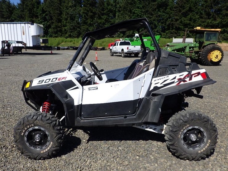 polaris-ranger-image-8