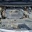 2017-ford-edge-sel-image-22