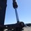 deere-245g-lc-image-30