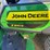 john-deere-z330r-image-7