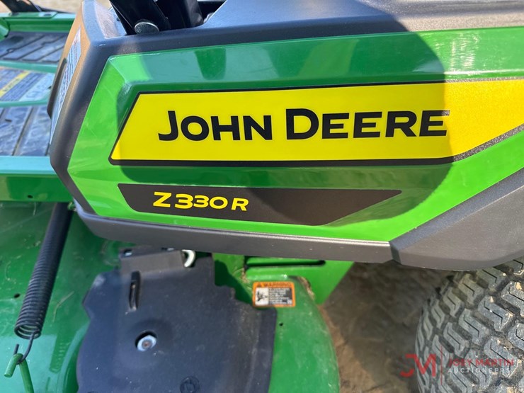 john-deere-z330r-image-7