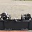 landhonor-grapple-bucket-attachment-45192-image-2