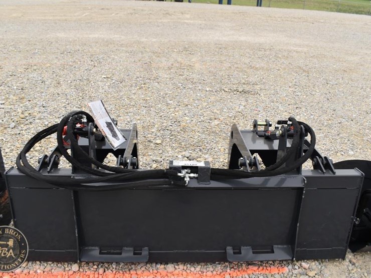 landhonor-grapple-bucket-attachment-45192-image-2