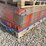 40'-pallet-racking-image-4