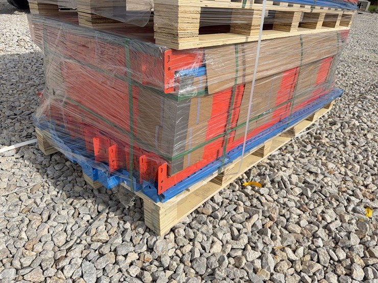 40'-pallet-racking-image-4