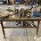 shop-built-work-bench-&-tools-image-6