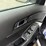 2018-ford-explorer-image-22